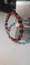 1000053120.webp