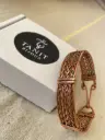 Bracelet Harmonie 