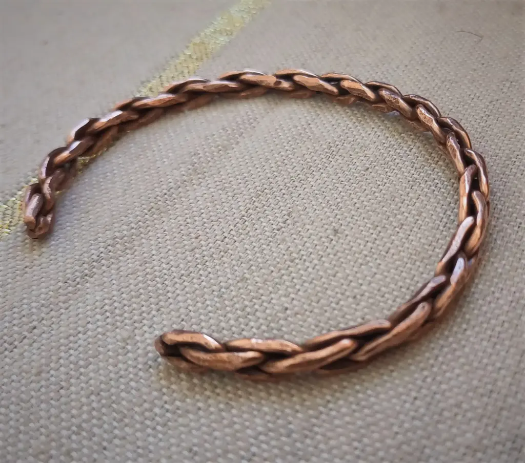Bracelet Nectar