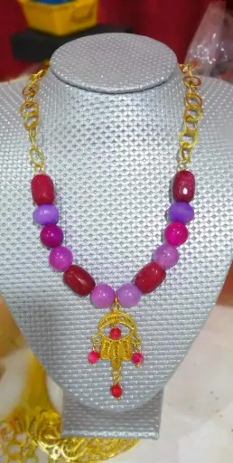 Bodashtart